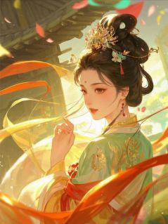 冷宫酿春酒，陛下天天翻窗来by职业打假人无防盗章在线阅读