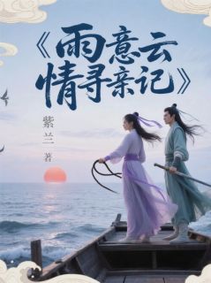 唐心雨顾云逸全集免费在线阅读（雨意云情寻亲记）