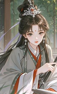第三次重生后，我造谣自己是灾星完整全文阅读 温时晴沈长安萧辰舟小说结局无删节