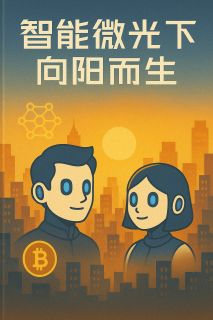 《向阳晓薇》小说章节目录在线阅读 智能微光下向阳而生小说全文