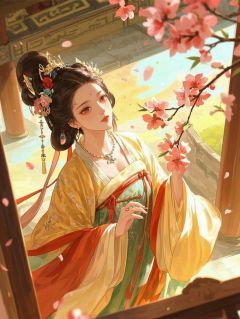 《我用银针扎他足三里》小说全文在线试读 《我用银针扎他足三里》最新章节列表
