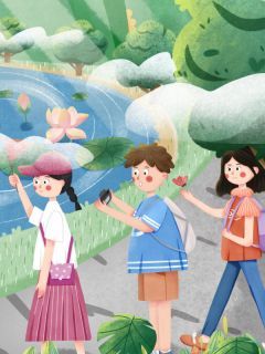 完整版《秦铮牧晓月凤鸣先》妻子看不起做饭的我，却不知各界大佬都想尝我的手艺全文免费阅读