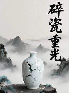 陆沉舟许清棠周曼碎瓷重光by长孙浅雪在线阅读