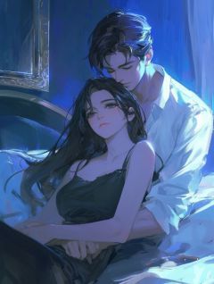 《黎枝傅沉舟阮棠》小说全文免费阅读 《黎枝傅沉舟阮棠》最新章节列表