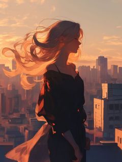 《我无名分，我不多嗔》林悠悠陆景铄温雅芝完结版精彩试读