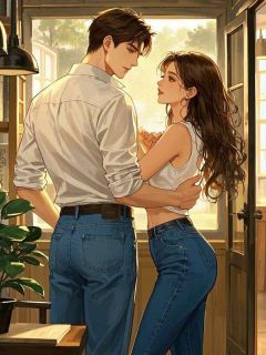 《浮生若梦，为愁几何》小说全文精彩阅读 《浮生若梦，为愁几何》最新章节目录