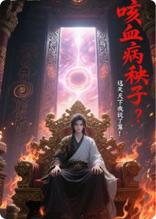 《咳血病秧子？这天下我说了算！》小说在线试读 咳血病秧子？这天下我说了算！精选章节最新章节目录