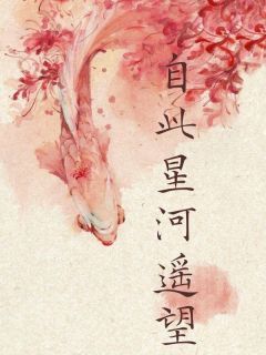 江梨恩陆明庚沈阙自此星河遥望小说在线阅读全文章节目录完整版