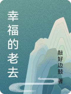 小说《王坚王兴》幸福的老去全文免费阅读