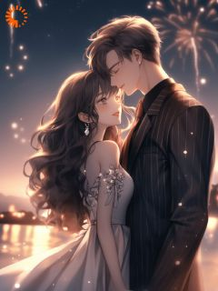 《重生归来我成豪门》小说全文在线试读 周予安裴瑾小说阅读