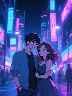【都市爽文】女儿生日时，老公亲自绑架了她陆臣言诺诺林娇娇未删减版全集在线阅读