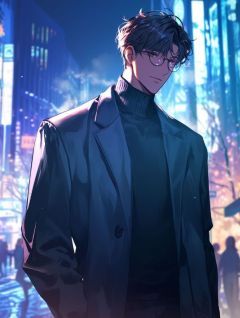 《高考过后，白眼狼女儿带了个黄毛回家》 主角：周驰唐书泽  1全文免费章节在线试读 周驰唐书泽小说