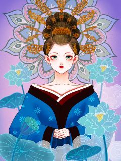 无敌柳如烟，脚踹男频当女帝全文免费阅读 兄长鹤归龙砚川大结局无弹窗