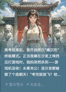 《齐景轩刘如意晓夏》小说章节精彩阅读 穿成侯府嫡母，我妈护犊子杀疯了小说全文