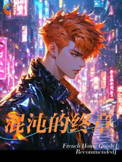 混沌的终章免费阅读(零莉莉小说全本资源) 无广告